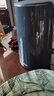 蘇泊爾（SUPOR）電水壺?zé)崴畨?1.7L全鋼無縫內(nèi)膽 雙層防燙電熱水壺 316L不銹鋼燒水壺 SW-17J416L 曬單實拍圖