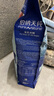 伯納天純生鮮系列全價(jià)通用犬糧深海御鮮(金槍魚(yú)+三文魚(yú)+鱈魚(yú))10kg/20斤 曬單實(shí)拍圖