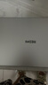 小米筆記本電腦 紅米REDMI Book 14 2025煥新版輕薄本高性能13代酷睿 16G 512G新品上市 曬單實(shí)拍圖