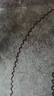 山山 新車(chē)除甲醛除異味車(chē)內專(zhuān)用竹炭包1.8kg炭包車(chē)載凈化器  曬單實(shí)拍圖