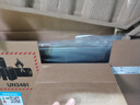 聯(lián)想小新14SE 14英寸 2025高性能輕薄筆記本電腦 銳龍標壓R7-8745HS 16G 512G 曬單實拍圖