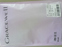 婷美（GRACEWELL）收腹提臀褲女夏季薄款清涼透氣高腰產(chǎn)后塑形無(wú)痕翹臀內褲 膚色2XL 曬單實(shí)拍圖