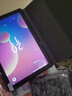 榮耀熊貓2025新款平板電腦二合一全網(wǎng)通5G天璣9400處理器 165Hz高刷4K超高清護眼網(wǎng)課學(xué)習娛樂(lè )游戲教育Pad 淺灰色 新17pro豪華版16G+256G+送豪華禮品12 曬單實(shí)拍圖