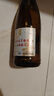 雪花啤酒 “小棕瓶” 精釀啤酒 全麥芽釀造 418ml*12瓶 中秋送禮 曬單實(shí)拍圖
