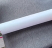巨奇嚴(yán)選寵物粘毛器換芯加大替換紙24cm*6卷可撕式滾筒卷紙粘塵紙神器 曬單實(shí)拍圖