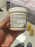 Krauterhof 德國(guó)馬膏馬油膏熱凝膠舒適按摩膏熱感馬膏 白金版250mL 曬單實(shí)拍圖