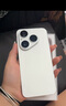 HUAWEI Pura 80 12GB+512GB 絲絨白 絲絨直屏 紅楓原色影像 全新鴻蒙AI 華為鴻蒙智能手機 曬單實(shí)拍圖