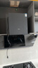 美的（Midea）抽吸排油煙機家用側吸式24大風(fēng)量變頻揮手自動(dòng)清潔超薄近吸煙機排油煙機JA5國家補貼立減20% 曬單實(shí)拍圖