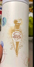 膳魔師（THERMOS）兒童保溫杯直飲水杯小學(xué)生開(kāi)學(xué)必備水壺哈利波特聯(lián)名500ml藍 曬單實(shí)拍圖