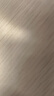 Apple/蘋果 iPhone 16 Pro Max 256GB 白色鈦金屬 雙卡雙待手機(jī)【贈送電信流量卡】 曬單實(shí)拍圖