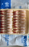 美加佳即食去殼北極甜蝦凈重70g 27尾 甜蝦蝦仁 生甜蝦 海鮮 曬單實(shí)拍圖