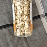 敖東人參片250g 長(zhǎng)白山有機(jī)產(chǎn)地生曬參白參切片 送父母長(zhǎng)輩禮物滋補(bǔ)品 曬單實(shí)拍圖