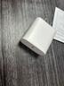 原奘蘋(píng)果充電器充電線(xiàn)45W快充套裝適配原裝正品iPhone14/13promax/12plus/11氮化鎵充電頭數據線(xiàn) 原 ·裝蘋(píng)果45W快充頭+閃充線(xiàn)1米 曬單實(shí)拍圖