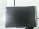 ThinkPad聯(lián)想T14p 2025新品2代酷睿Ultra處理器14.5英寸辦公輕薄本高性能工程師筆記本電腦 新品Ultra9 32G 1T RTX5050 曬單實(shí)拍圖
