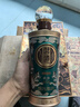 習酒貴州習酒 53度醬香型高度白酒 高端收藏送禮擺柜系列中秋送禮佳品 53度 500mL 1瓶 敦煌四祥瑞九色鹿 曬單實拍圖