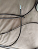樂(lè)喏 電鉆管道疏通器通下水道疏通彈簧電動(dòng)疏通下水道工具長(zhǎng)5米彈簧 曬單實(shí)拍圖