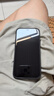 HUAWEI Pura 70 12GB+512GB 雪域白 北斗衛星消息版 超高速風(fēng)馳閃拍 華為鴻蒙智能手機 曬單實(shí)拍圖