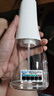 碧樂士（bileshi）洗鼻器電動成人兒童緩解鼻竇炎沖洗噴霧家用鼻腔清洗器鼻塞通鼻器 曬單實拍圖