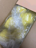 灣琴河面條 手工竹升面1500g 云吞面龍須面廣東手工面堿水面掛面外海面 曬單實(shí)拍圖