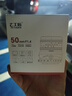 七工匠索尼定焦鏡頭 E卡口 50mm f1.4 移軸平移傾斜鏡頭 小人國特效 適合a7m4 zv-e10二代 a7c2 微單相機 曬單實拍圖