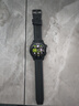 北斗手表syntime5戶外運動多功能跑步支付睡眠腕表定位心率表生日禮物 新款S5 禮盒版 黑色 曬單實拍圖