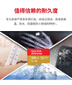 閃迪（SanDisk）256GB TF(MicroSD)內存卡 4K極速金卡A2 V30 U3行車(chē)記錄儀 運動(dòng)相機無(wú)人機 監控存儲卡 讀190MB/s 曬單實(shí)拍圖