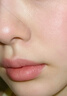 lefilleo【溫崢嶸同款】lefilleo麗菲歐人皮膠原蛋白灌注光感涂抹面膜韓國 麗菲歐膠原蛋白人皮光感面膜65g*4 曬單實(shí)拍圖