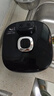 九陽(yáng)（Joyoung）【國家補貼】100kPa速萃電壓力鍋0涂層316L不銹鋼內膽5L雙膽智能預約家用電飯煲50H160高壓鍋4-6人 曬單實(shí)拍圖