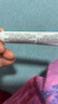 凡雀腱鞘型修復七彩凡雀腱鞘膏jq 1盒（體驗裝） 曬單實(shí)拍圖