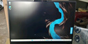 ThinkPadThinkbook 16+/聯(lián)想昭陽 2025補貼20%旗艦銳龍R7高性能輕薄商務(wù)辦公大學(xué)生游戲設(shè)計手提筆記本電腦 R5-7430U 32G 1T固態(tài) 升級 昭陽 可選2.5K 120 曬單實拍圖