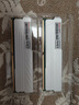 金百達（KINGBANK）16GB(8GBX2)套裝 DDR4 3200 臺式機內(nèi)存條 銀爵 C16 適配黑神話悟空 曬單實拍圖