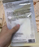 FAN BEAUTY DIARY范冰冰同款油橄欖水油面膜【5盒裝】水油同補(bǔ)清爽保濕 fanbeauty 曬單實(shí)拍圖