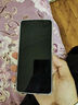 vivo iQOO 13全新未激活 驍龍8至尊版 i愛(ài)酷5G手機（此品無(wú)pro+max） 傳奇版 12GB+256GB 標配 曬單實(shí)拍圖