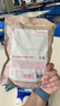 京東京造阿克蘇厚切蘋果干335g 三蒸三曬無添加蒸蘋果健康零食冰糖心泡水 曬單實(shí)拍圖