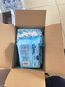 舒潔（Kleenex）羊駝濕廁紙80抽*10包 (800抽)清潔濕紙巾私處清潔EDI純水 曬單實(shí)拍圖
