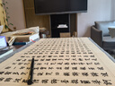 六品堂 小楷毛筆臨摹字帖國學(xué)滕王閣序蘭亭序初學(xué)者入門(mén)書(shū)法專(zhuān)用楷書(shū)成人軟毛筆字練習紙靜心練字套裝 曬單實(shí)拍圖