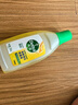 滴露（Dettol）地板清潔劑無水印嘗鮮地板清洗劑去污殺菌地板瓷磚清潔劑拖地專用 曬單實(shí)拍圖