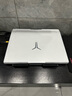 聯(lián)想拯救者R9000P 2025 AI元啟游戲筆記本電腦(銳龍9 8945HX 32G1T RTX5060 2.5K240Hz 白)國家補貼20% 曬單實(shí)拍圖