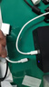 京東京造雙頭type-c數據線(xiàn)PD100W快充線(xiàn)蘋(píng)果充電線(xiàn)車(chē)載充電線(xiàn)5A蘋(píng)果15/16華為榮耀小米手機筆記本平板可用 曬單實(shí)拍圖