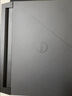 戴爾（DELL）游匣G15 5530 15.6英寸游戲本學(xué)生電競(jìng)設(shè)計(jì)剪輯暢玩黑神話悟空滿血版顯卡AIPC電競(jìng)屏筆記本電腦 i5-13450HX/4050/165HZ/黑 16G內(nèi)存/512G固態(tài)/ 滿 曬單實(shí)拍圖