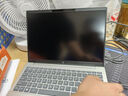 惠普（HP）星Book Pro14 國家補貼2025新品AI高性能輕薄14寸酷睿Ultra筆記本電腦 旗艦商務辦公筆記本電腦 Ultra5-125H 16G 1T 2.5K 銀 曬單實拍圖