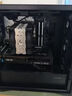 先馬（SAMA）平頭哥G1000W ATX3臺式電腦電源 PPLP金牌認(rèn)證/12V-2x6/原生PCle5.1/壓紋線/7年質(zhì)保/支持5090 曬單實拍圖