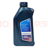 寶馬（BMW）原廠全合成發(fā)動機(jī)機(jī)油  5W30 API/SN 1L裝（國六排放） 曬單實(shí)拍圖