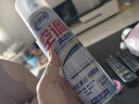 老管家 空調(diào)清洗劑家用掛機(jī)柜機(jī)免拆洗空調(diào)清潔劑500ml*2 曬單實(shí)拍圖