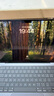 Apple/蘋(píng)果AI筆記本/MacBookPro14英寸M4 Max(14+32核) 36G 1T深空黑色筆記本電腦 MX2K3CH/A 曬單實(shí)拍圖