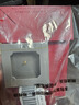 周大福 金豆子 福字 小福豆黃金投資金 IF1689 曬單實(shí)拍圖
