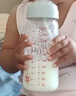 飛鶴星飛帆 嬰幼兒配方奶粉3段(1-3歲) 700g*6 專(zhuān)利OPO 育兒補貼 曬單實(shí)拍圖