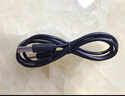 飛利浦（PHILIPS）老年人手機(jī) 移動聯(lián)通電信三網(wǎng)4G 超長待機(jī)直板按鍵 大字大聲兒童學(xué)生商務(wù)備用專用功能機(jī)M6 星空黑 曬單實拍圖