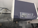 德業(yè)（Deye）工業(yè)除濕機/抽濕機 適用200平方米 別墅地下室工業(yè)商用倉庫車(chē)間大功率除濕器DY-890C 曬單實(shí)拍圖