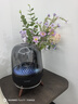 哈曼卡頓 琉璃4代【國家補貼】琉璃3代升級款 家用音響 藍牙音箱 桌面影院音響 中秋節禮物 音樂(lè )琉璃四代 曬單實(shí)拍圖